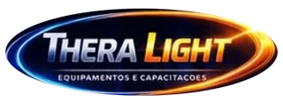Thera Light Equipamentos e Capacitações